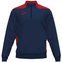 Joma Trainingsjacke Championship VI