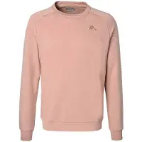 Kappa Caimali Sweatshirt