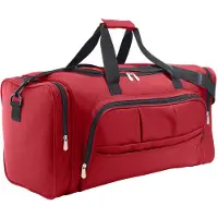 SOL´S Bags Week-End