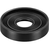 Canon ES-22 Lens Hood