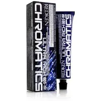 Redken Chromatics Ultra Rich 5Ago 63 ml