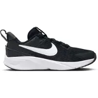 Nike Sneakers DX7614-001 in Black color size 29.5