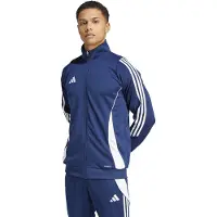 Adidas Tiro24 Training Trainingsjacke