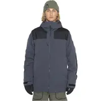 Armada Bergs 2l Jacke
