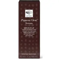 New Nordic Pigment Clear Serum 30 ml