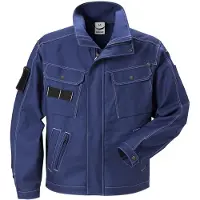 Fristads 451 FAS