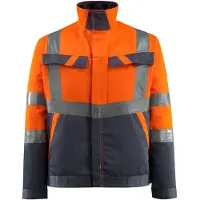 Mascot Safe Light 15909 Jacke