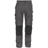 Mascot Hardwear 05079 Arbeitshose