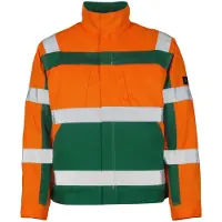Mascot Safe Compete 07109 Jacke