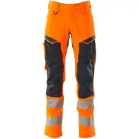 Mascot Accelerate Safe 19479 Arbeitshose