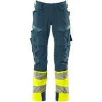 Mascot Accelerate Safe 19179 Arbeitshose