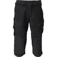 Mascot Knee Pad Pockets Customized 22249 3/4-hosen