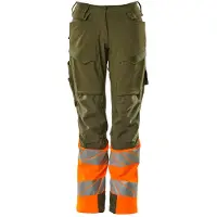 Mascot Accelerate Safe 19178 Arbeitshose