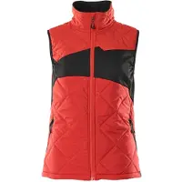 Mascot Accelerate 18075 Thermal Weste
