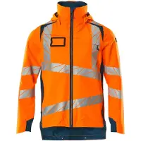 Mascot Accelerate Safe 19001 Outer Lining Jacke