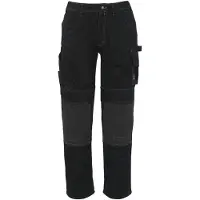 Mascot Hardwear 05079 Arbeitshose