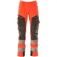Mascot Accelerate Safe 19079 Arbeitshose