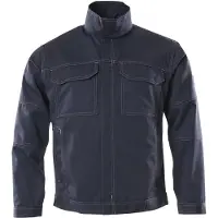 Mascot Industry 10509 Jacke