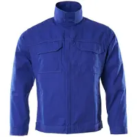 Mascot Industry 10509 Jacke