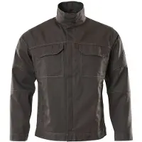 Mascot Industry 10509 Jacke