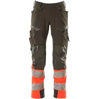 Mascot Accelerate Safe 19179 Arbeitshose