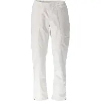 Mascot Food & Care 20359 Thigh Pockets Arbeitshose