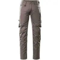 Mascot Unique 12579 Big Thigh Pockets Arbeitshose