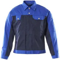 Mascot Image 00907 Jacke