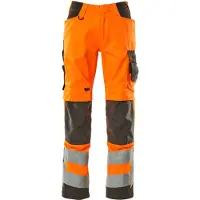 Mascot Safe Supreme 20879 Arbeitshose