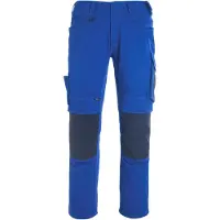 Mascot Unique 12179 Arbeitshose