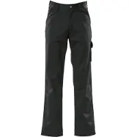 Mascot Originals 00299 Thigh Pockets Arbeitshose