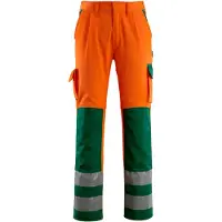 Mascot Safe Compete 07179 Arbeitshose