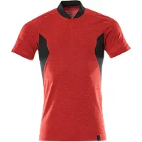 Mascot Accelerate 18083 Kurzarm-poloshirt