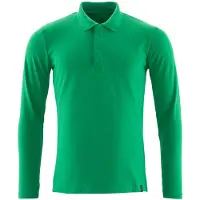 Mascot 20483-961-333-6XLONE, T-Shirt, Mann, 6XLONE, 148 cm, Baumwolle, Polyester, 210 g/m²