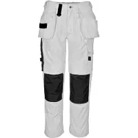 Mascot Hardwear 08131 Hanging Pockets Big Arbeitshose