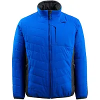 Mascot Unique 15615 Isolierte Jacke