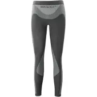 Mascot Crossover 50564 Baselayer Baselayer-hose