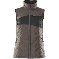 Mascot Accelerate 18075 Thermal Weste