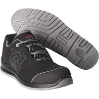 Mascot Footwear Classic F0210 Sicherheitsschuhe