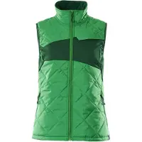 Mascot Accelerate 18075 Thermal Weste