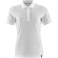 Mascot Crossover 20193 Kurzarm-poloshirt Für Damen
