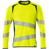 Mascot Accelerate Safe 19084 Sweatshirt