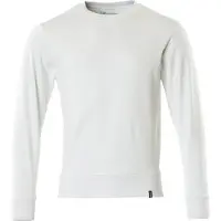 Mascot Crossover 20484 Sweatshirt