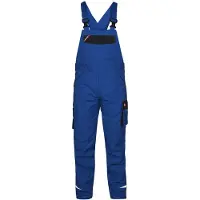 Engel Galaxy Light Latzhose