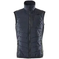 Mascot Unique 18665 Thermal Weste