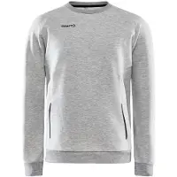 Craft Sweatshirt core soul crew