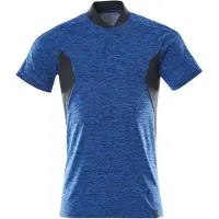 Mascot Accelerate 18083 Kurzarm-poloshirt