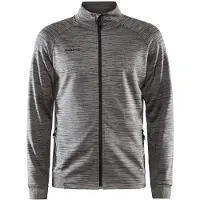 Craft Jacke adv unify