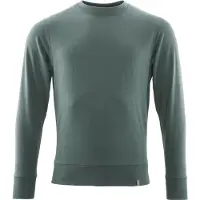 Mascot Crossover 20384 Sweatshirt