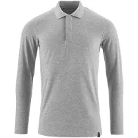 Mascot Crossover 20483 Langarm-polo